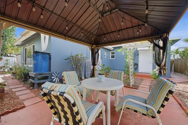 6215 SW 20th St, Miramar, FL 33023