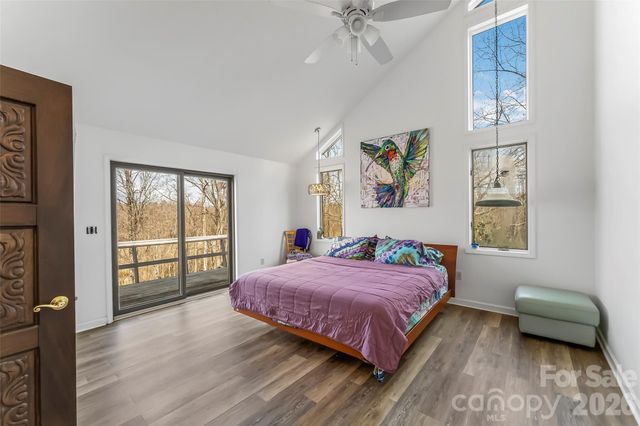 2590 Airport Road, Marion, NC 28752