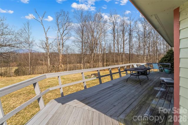 2590 Airport Road, Marion, NC 28752