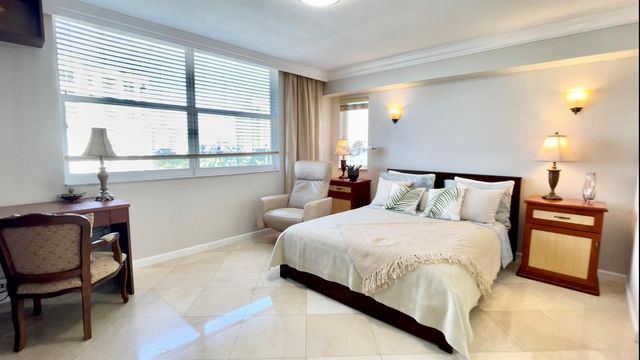 3606 S Ocean Boulevard 603, Highland Beach, FL 33487