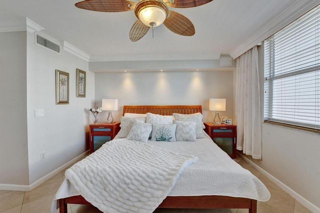 3606 S Ocean Boulevard 603, Highland Beach, FL 33487