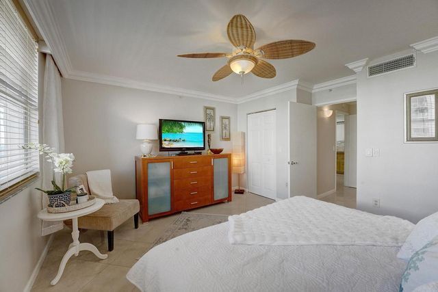 3606 S Ocean Boulevard 603, Highland Beach, FL 33487
