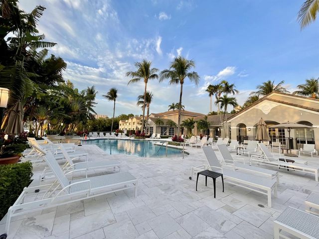 3606 S Ocean Boulevard 603, Highland Beach, FL 33487