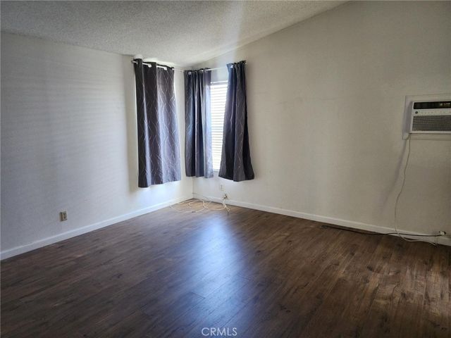 530 W Devonshire Avenue 23, Hemet, CA 92543