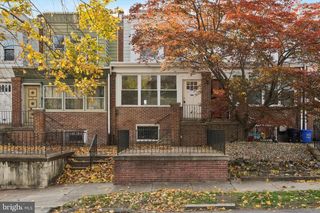 1130 N 64TH ST, Philadelphia, PA 19151