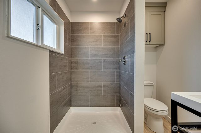 1107 Park Street, Woodland, WA 98674