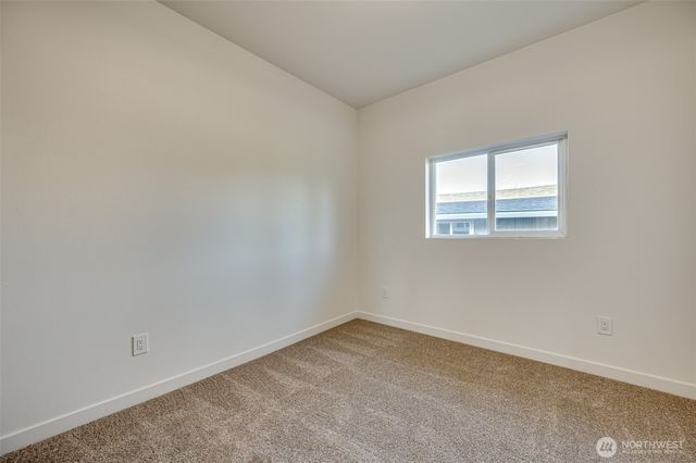 1107 Park Street, Woodland, WA 98674