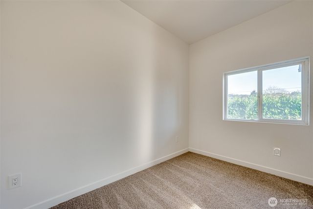 1107 Park Street, Woodland, WA 98674