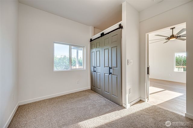 1107 Park Street, Woodland, WA 98674