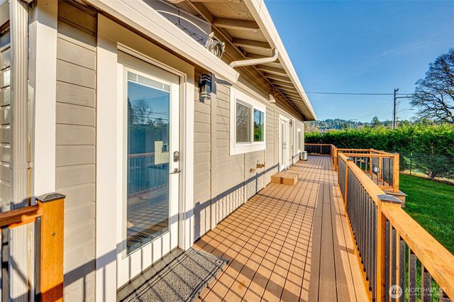 1107 Park Street, Woodland, WA 98674