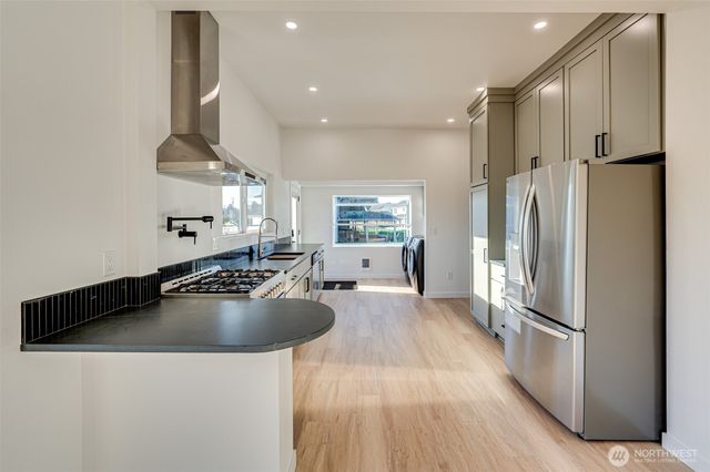 1107 Park Street, Woodland, WA 98674