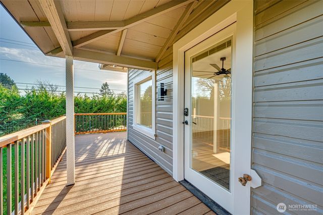 1107 Park Street, Woodland, WA 98674