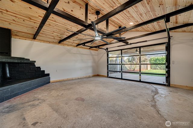 1107 Park Street, Woodland, WA 98674