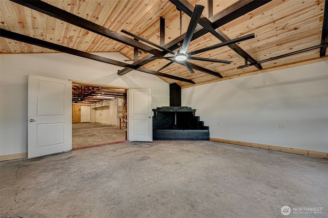 1107 Park Street, Woodland, WA 98674