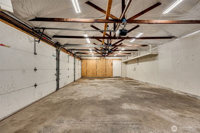 1107 Park Street, Woodland, WA 98674