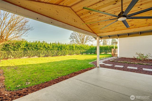 1107 Park Street, Woodland, WA 98674