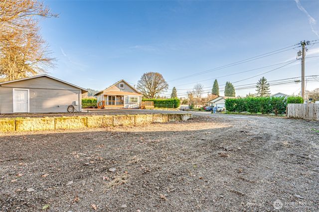 1107 Park Street, Woodland, WA 98674