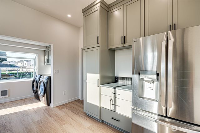 1107 Park Street, Woodland, WA 98674