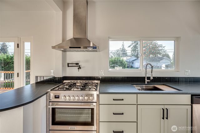 1107 Park Street, Woodland, WA 98674