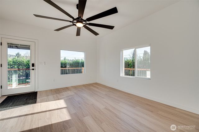 1107 Park Street, Woodland, WA 98674