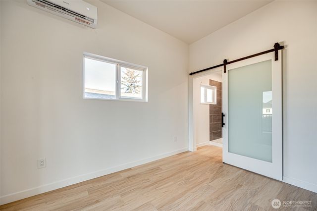 1107 Park Street, Woodland, WA 98674