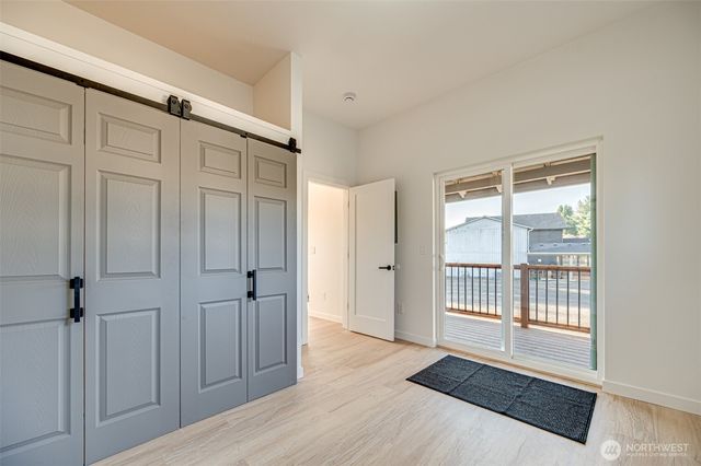 1107 Park Street, Woodland, WA 98674