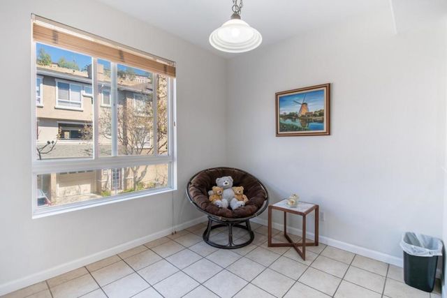 584 King George Avenue, San Jose, CA 95136