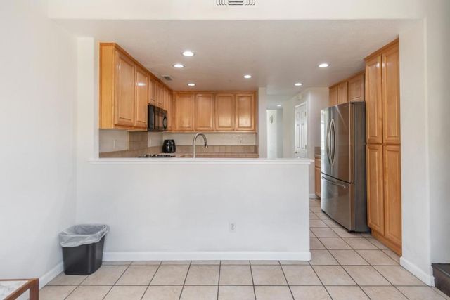 584 King George Avenue, San Jose, CA 95136