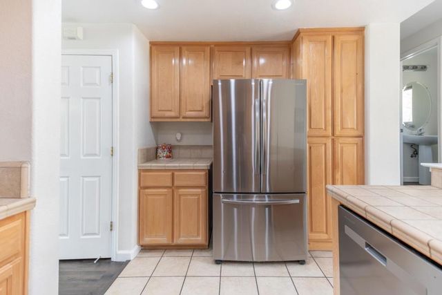 584 King George Avenue, San Jose, CA 95136