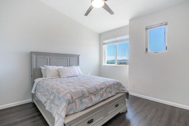 584 King George Avenue, San Jose, CA 95136