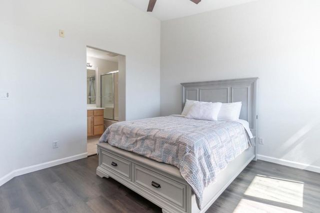 584 King George Avenue, San Jose, CA 95136