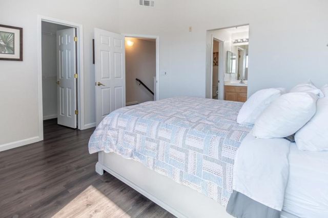 584 King George Avenue, San Jose, CA 95136