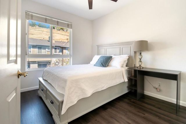 584 King George Avenue, San Jose, CA 95136