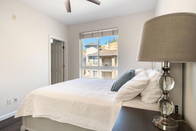 584 King George Avenue, San Jose, CA 95136