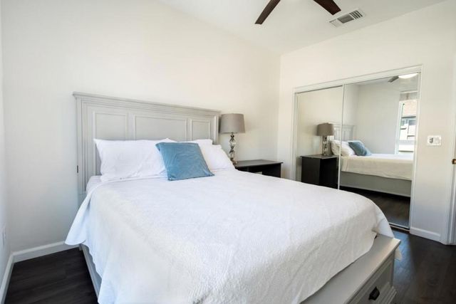 584 King George Avenue, San Jose, CA 95136