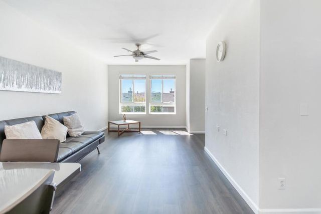 584 King George Avenue, San Jose, CA 95136