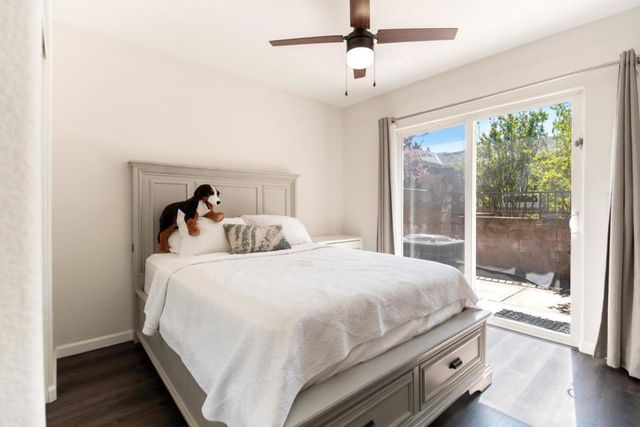 584 King George Avenue, San Jose, CA 95136