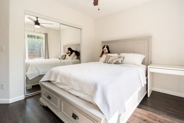 584 King George Avenue, San Jose, CA 95136