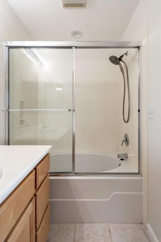 584 King George Avenue, San Jose, CA 95136