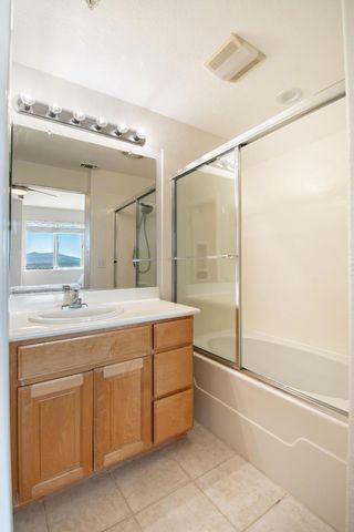 584 King George Avenue, San Jose, CA 95136