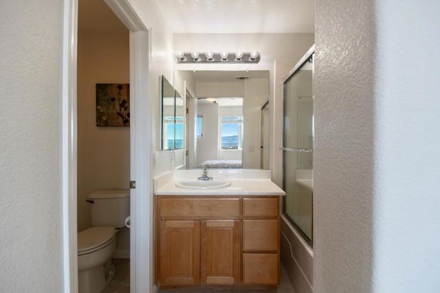 584 King George Avenue, San Jose, CA 95136