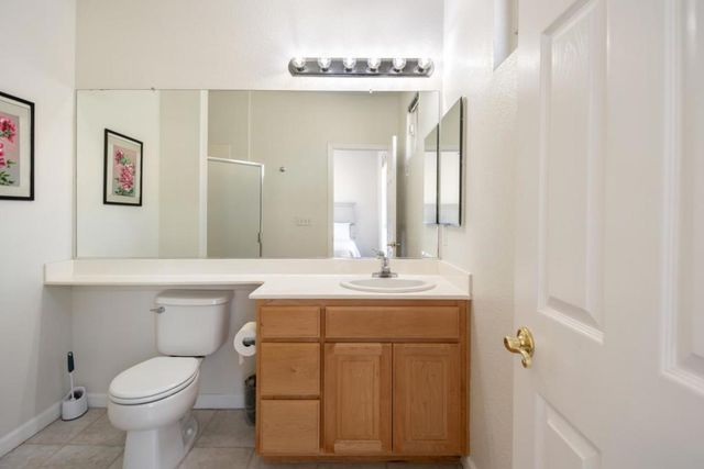 584 King George Avenue, San Jose, CA 95136