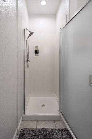 584 King George Avenue, San Jose, CA 95136