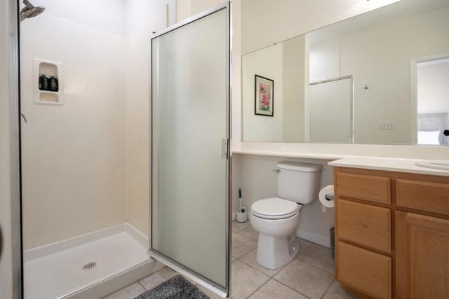 584 King George Avenue, San Jose, CA 95136