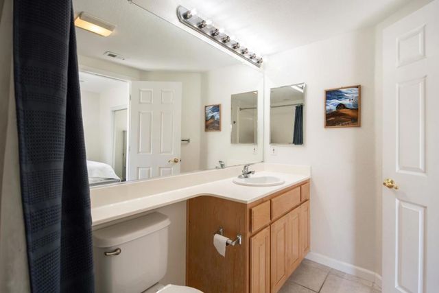 584 King George Avenue, San Jose, CA 95136