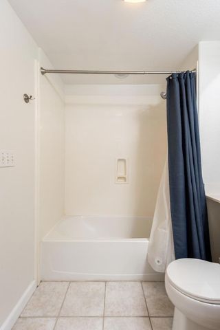 584 King George Avenue, San Jose, CA 95136