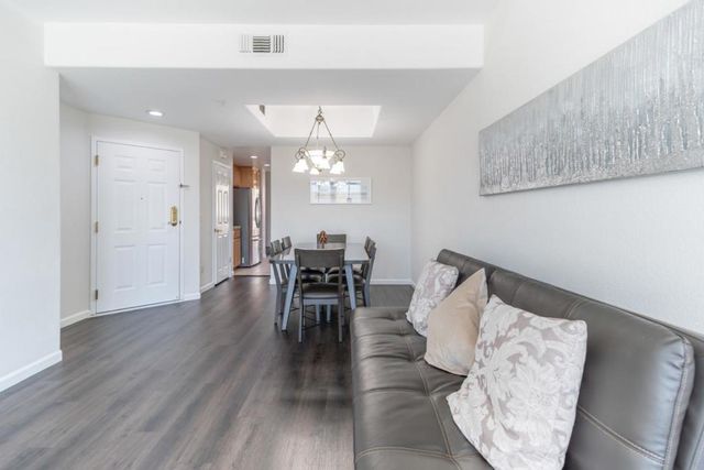 584 King George Avenue, San Jose, CA 95136