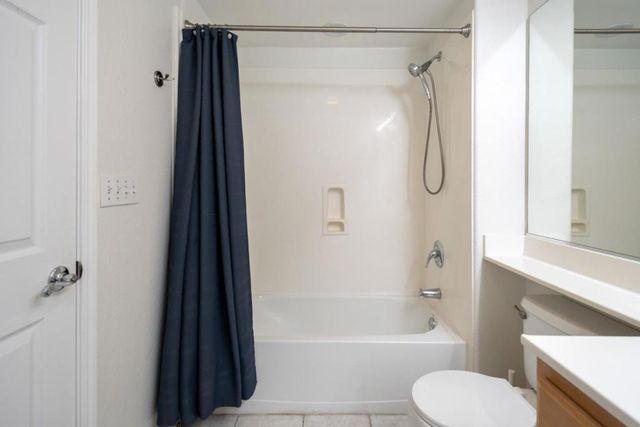 584 King George Avenue, San Jose, CA 95136