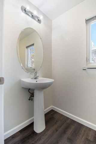 584 King George Avenue, San Jose, CA 95136