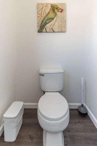 584 King George Avenue, San Jose, CA 95136